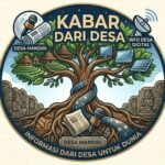 KabarDari Desa