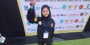 IMG 20250720 WA0078