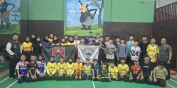 IMG 20260331 WA0055