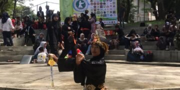 IMG 20260401 WA0065