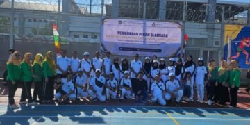 IMG 20260402 WA0049