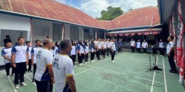 IMG 20260404 WA0002