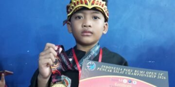 IMG 20260405 WA0008