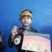 Pesilat Cilik Aimar Rafan Fauzil Raih Juara 1 Kategori Jurus di Ajang Pakubumi Open 14 di GOR Lembah UGM 🥇 10 IMG 20260405 WA0008