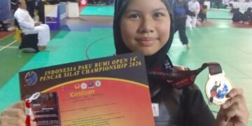 IMG 20260405 WA0021