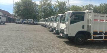 IMG 20260410 WA0059