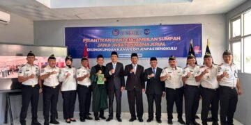 IMG 20260411 WA0084