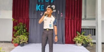 IMG 20260413 WA0048