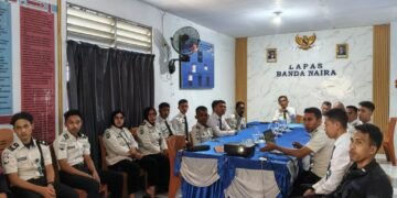 IMG 20260416 WA0083