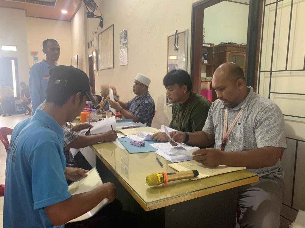 IMG 20260417 WA0050.jpg