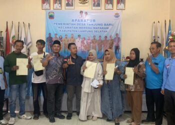 IMG 20260417 WA0054.jpg