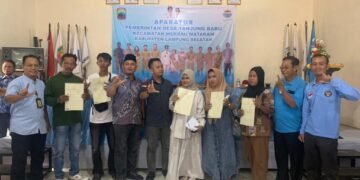 IMG 20260417 WA0054.jpg