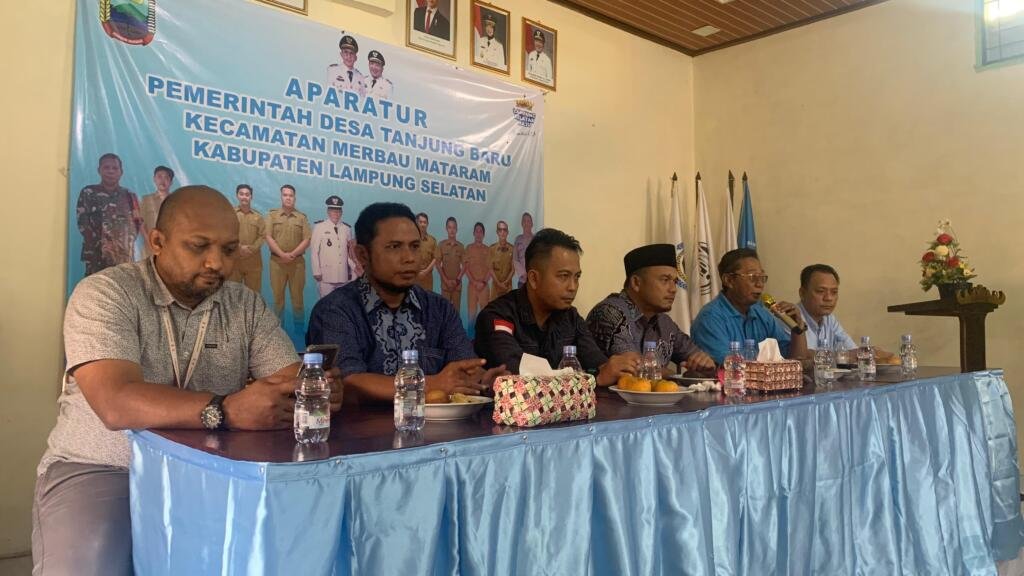 IMG 20260417 WA0074.jpg 1