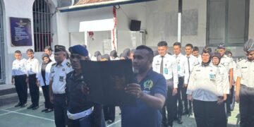 IMG 20260418 WA0007