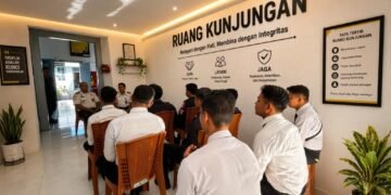 IMG 20260422 WA0003