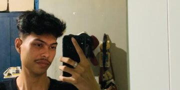 IMG 20260422 WA00092