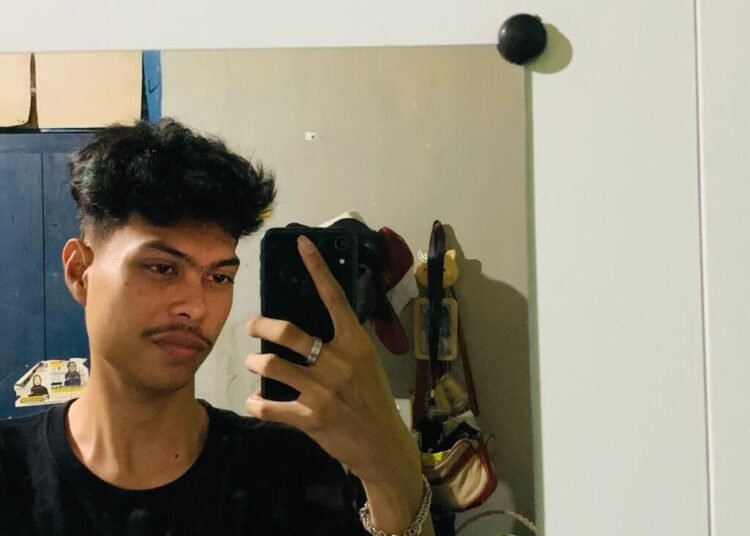 IMG 20260422 WA00092