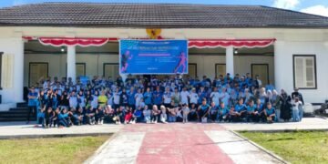 IMG 20260425 WA0010