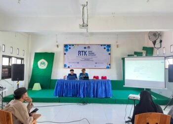 IMG 20260425 WA0029