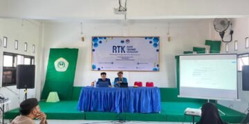 IMG 20260425 WA0029