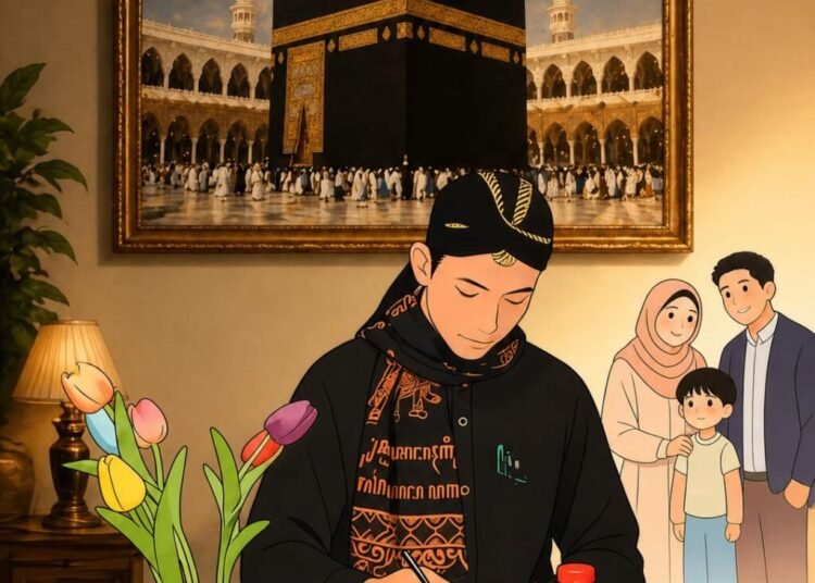 IMG 20260426 WA0007 1