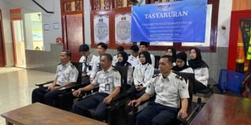 IMG 20260427 WA0002