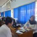 IMG 20260428 WA0005