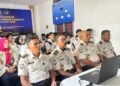 IMG 20260428 WA0032