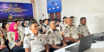 IMG 20260428 WA0032