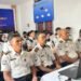 Wujud Syukur dan Komitmen Pengabdian, Lapas Bandanaira Ikuti Tasyakuran HBP ke-62 Secara Hybrid 14 IMG 20260428 WA0032