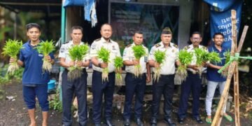 IMG 20260428 WA0039