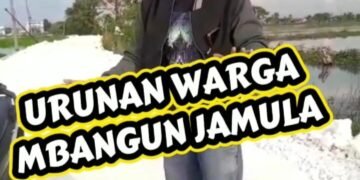 IMG 20260429 WA0006
