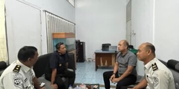 IMG 20260429 WA0081