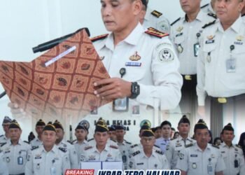 IMG 20260420 163918 704