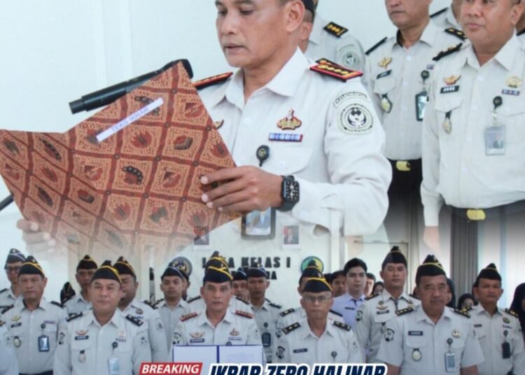 IMG 20260420 163918 704