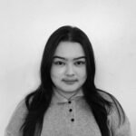 Fadila Rahma