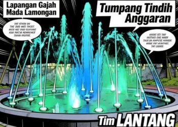 IMG 20260428 050647 501