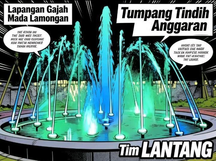 IMG 20260428 050647 501