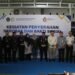 Karutan Bengkulu Hadiri Tasyakuran Hari Bhakti Pemasyarakatan ke-62 Bersama Kepala UPT se-Bengkulu 15 IMG 5924