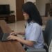 WFH Makin Nyaman dengan PLN Mobile, Akses Beragam Layanan Kelistrikan dalam Satu Genggaman