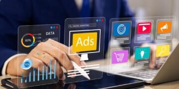 Kelola Bisnis di Era Digital