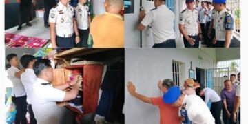 Salinan dari Salinan dari Salinan dari Salinan dari Salinan dari Salinan dari Salinan dari Salinan dari Salinan dari Salinan dari Salinan dari Salinan dari Emas Merah Sederhana Ucapan Selamat Ulan 1 1