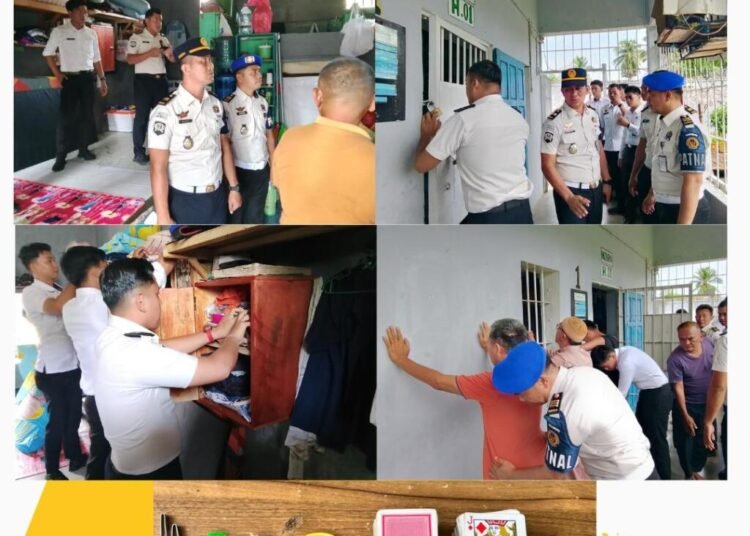 Salinan dari Salinan dari Salinan dari Salinan dari Salinan dari Salinan dari Salinan dari Salinan dari Salinan dari Salinan dari Salinan dari Salinan dari Emas Merah Sederhana Ucapan Selamat Ulan 1 1