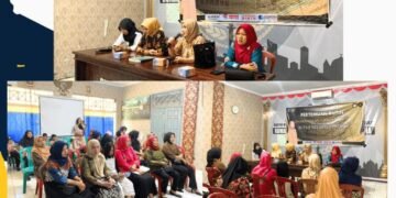 Salinan dari Salinan dari Salinan dari Salinan dari Salinan dari Salinan dari Salinan dari Salinan dari Salinan dari Salinan dari Salinan dari Salinan dari Emas Merah Sederhana Ucapan Selamat Ulan 2 1