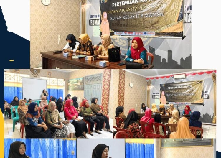 Salinan dari Salinan dari Salinan dari Salinan dari Salinan dari Salinan dari Salinan dari Salinan dari Salinan dari Salinan dari Salinan dari Salinan dari Emas Merah Sederhana Ucapan Selamat Ulan 2 1