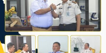 Salinan dari Salinan dari Salinan dari Salinan dari Salinan dari Salinan dari Salinan dari Salinan dari Salinan dari Salinan dari Salinan dari Salinan dari Salinan dari Emas Merah Sederhana Ucapan 1 1