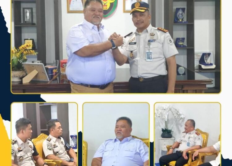 Salinan dari Salinan dari Salinan dari Salinan dari Salinan dari Salinan dari Salinan dari Salinan dari Salinan dari Salinan dari Salinan dari Salinan dari Salinan dari Emas Merah Sederhana Ucapan 1 1