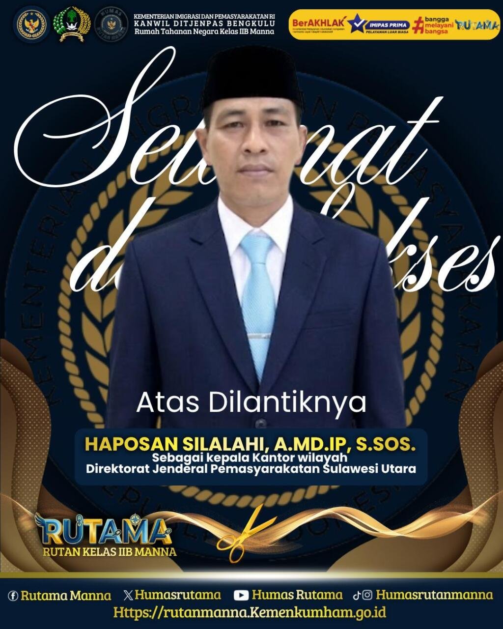 Iklan Haposan