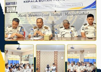 Salinan dari Salinan dari Salinan dari Salinan dari Salinan dari Salinan dari Salinan dari Salinan dari Salinan dari Salinan dari Salinan dari Salinan dari Salinan dari Emas Merah Sederhana Ucapan 2 2