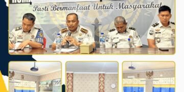 Salinan dari Salinan dari Salinan dari Salinan dari Salinan dari Salinan dari Salinan dari Salinan dari Salinan dari Salinan dari Salinan dari Salinan dari Salinan dari Emas Merah Sederhana Ucapan 2 2